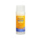 Cantu Flaxseed Extra Hold Smoothing Wax 50ml